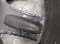  Диск колесный Citroen C4 Cactus 20402485 #4