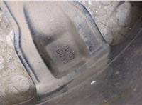  Диск колесный Citroen C4 Cactus 20402485 #5