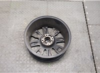  Диск колесный Citroen C4 Cactus 20402485 #6