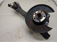  Ступица (кулак, цапфа) Volvo S80 2006-2016 20402486 #1