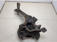  Ступица (кулак, цапфа) Volvo S80 2006-2016 20402486 #2