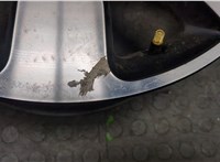  Диск колесный Citroen C4 Cactus 20402487 #2