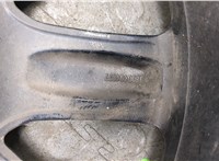  Диск колесный Citroen C4 Cactus 20402487 #4