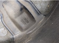  Диск колесный Citroen C4 Cactus 20402487 #5