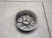  Диск колесный Citroen C4 Cactus 20402487 #6