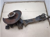  Ступица (кулак, цапфа) Volvo S80 2006-2016 20402488 #4