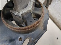  Ступица (кулак, цапфа) Volvo S80 2006-2016 20402488 #5