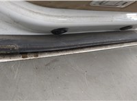  Дверь боковая (легковая) BMW X5 E53 2000-2007 20402489 #2