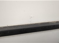  Дверь боковая (легковая) BMW X5 E53 2000-2007 20402489 #8