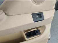  Дверь боковая (легковая) BMW X5 E53 2000-2007 20402489 #11