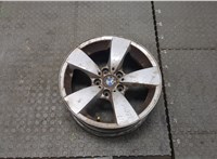  Диск колесный BMW 5 E60 2003-2010 20402490 #1