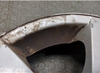  Диск колесный BMW 5 E60 2003-2010 20402490 #2
