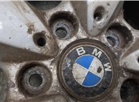  Диск колесный BMW 5 E60 2003-2010 20402490 #3