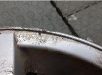  Диск колесный BMW 5 E60 2003-2010 20402490 #4