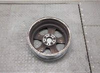  Диск колесный BMW 5 E60 2003-2010 20402490 #7