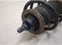  Амортизатор подвески Skoda Octavia Tour 1996-2011 20402491 #2