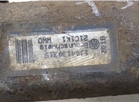  Амортизатор подвески Skoda Octavia Tour 1996-2011 20402491 #3