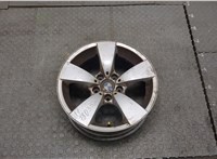  Диск колесный BMW 5 E60 2003-2010 20402492 #2