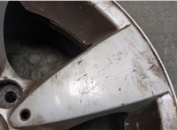  Диск колесный BMW 5 E60 2003-2010 20402492 #3