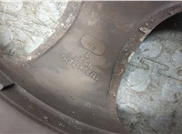  Диск колесный BMW 5 E60 2003-2010 20402492 #4