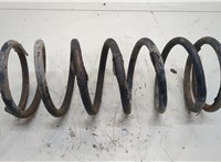  Пружина подвески Land Rover Discovery 2 1998-2004 20402493 #1