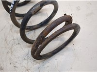  Пружина подвески Land Rover Discovery 2 1998-2004 20402493 #2