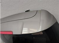  Крышка (дверь) багажника KIA Sorento (Prime) 2014-2017 20402495 #2
