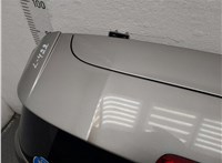 Крышка (дверь) багажника KIA Sorento (Prime) 2014-2017 20402495 #8