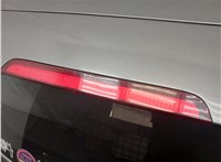  Крышка (дверь) багажника KIA Sorento (Prime) 2014-2017 20402495 #9