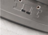  Крышка (дверь) багажника KIA Sorento (Prime) 2014-2017 20402495 #12