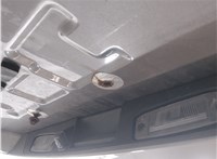  Крышка (дверь) багажника KIA Sorento (Prime) 2014-2017 20402495 #13