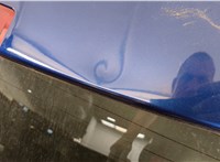  Крышка (дверь) багажника Infiniti QX70 20402496 #8