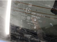  Крышка (дверь) багажника Infiniti QX70 20402496 #9