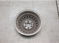  Диск колесный Iveco Daily 6 2014- 20402497 #2