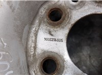  Диск колесный Iveco Daily 6 2014- 20402497 #3