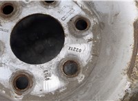  Диск колесный Iveco Daily 6 2014- 20402497 #5