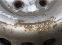  Диск колесный Iveco Daily 6 2014- 20402497 #7
