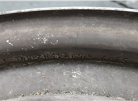 Диск колесный Iveco Daily 6 2014- 20402497 #9