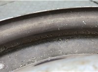  Диск колесный Iveco Daily 6 2014- 20402497 #10