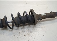  Амортизатор подвески Skoda Octavia Tour 1996-2011 20402498 #1