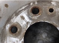  Диск колесный Iveco Daily 6 2014- 20402499 #3