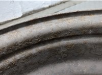  Диск колесный Iveco Daily 6 2014- 20402499 #5