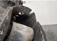  Балка подвески задняя Chevrolet Malibu 2018- 20402500 #3