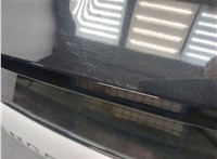  Крышка (дверь) багажника Land Rover Range Rover Evoque 2011-2018 20402501 #2