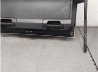  Крышка (дверь) багажника Land Rover Range Rover Evoque 2011-2018 20402501 #6