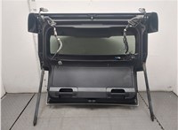  Крышка (дверь) багажника Land Rover Range Rover Evoque 2011-2018 20402501 #7
