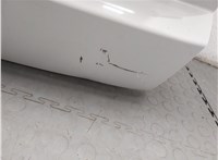  Крышка (дверь) багажника Land Rover Range Rover Evoque 2011-2018 20402501 #9
