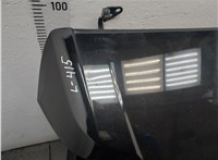  Крышка (дверь) багажника Land Rover Range Rover Evoque 2011-2018 20402501 #12