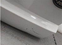  Крышка (дверь) багажника Land Rover Range Rover Evoque 2011-2018 20402501 #14