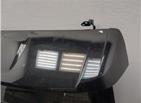  Крышка (дверь) багажника Land Rover Range Rover Evoque 2011-2018 20402501 #15